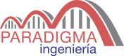 Paradigma Ingeniería